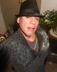 Nora Sandoval (@nsandoval513) • Instagram photos and videos