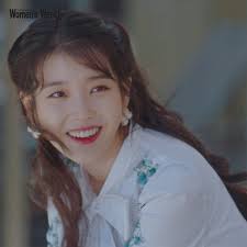 Chic Workwear Tips From The Hit K-Drama Hotel Del Luna