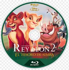 This tests not only kiara and kovu's relationship as they mature, but simba's relationship with his daughter. The Lion King Ii Lion King 2 Simba S Pride Special Edition Dvd Png Image With Transparent Background Toppng