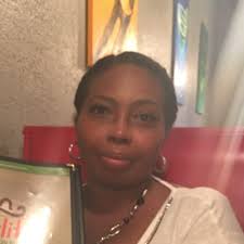 blessed #grateful #thankful