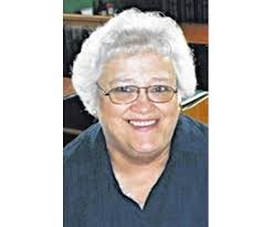 Connie Edwards Obituary (1946