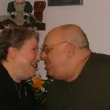 Byron James Muck Obituary (1950