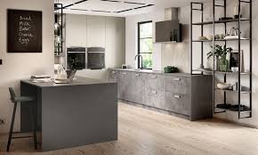 Check spelling or type a new query. Scandinavian Style Kitchens Modern Minimal Kitchen Designs