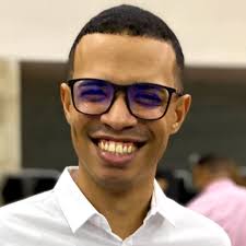 How does GDAL work to reproject a data set?