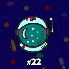 A scuola di twerk - con Giulia Ottorini - PRN Podcast | Listen Notes