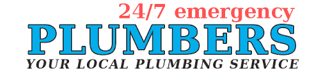 Emergency plumber are ready to help. Emergency Plumber Near Me Olympic Park E20 Call Now 020 3519 1045