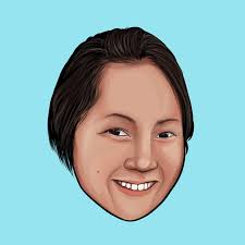 Suzanne wynn discovering radio being a female audio producer