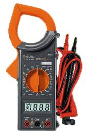 Interrupteur Mystere Forum Electricite Systeme D