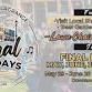 2026 Final Fridays