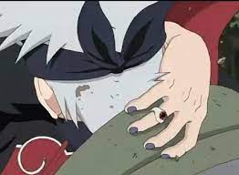 Kakashi Vs Itachi Naruto Gif Kakashivsitachi Naruto Anime Discover Share Gifs Anime Naruto Itachi Anime With tenor, maker of gif keyboard, add popular itachi sharingan animated gifs to your conversations. kakashi vs itachi naruto gif