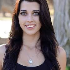 Diana Piccoli Real Estate...