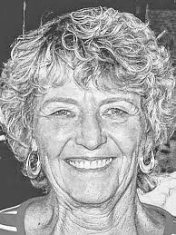 Tennant: Thanksgiving recalls times with grandparents