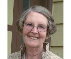 Carol Charvat's Instagram, Twitter & Facebook