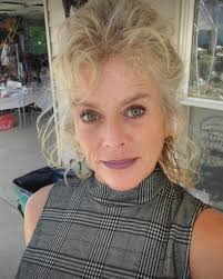 Michelle Ann Fenner Obituary April 28, 2024