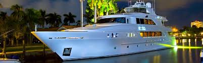 The yacht eclipse was once the world's largest yacht. The 10 Biggest Most Expensive Yachts 2021 Update