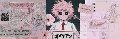 Expatica is the international community's online home away from home. 65 Anime Banners Ideas Anime Aesthetic Anime Anime Cover Photo