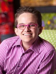 Jeffrey Hanson Obituary December 20, 2020