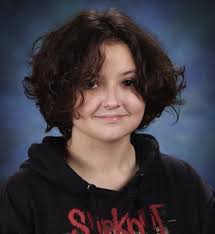 Non-binary student dies from severe head injuries after being attacked in  school toilet