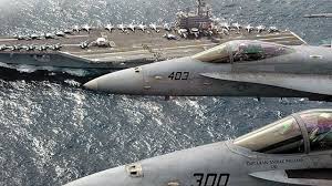 Image result for Ultra Blue 2013 Fleet