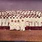 Clermont (Florida) High School All Class Reunion 2026
