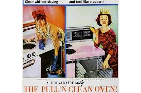 Check spelling or type a new query. Retro Cleaning Products Of Yesteryear Loveproperty Com