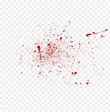 Pngtree offers blood drop png and vector images, as well as transparant background blood drop clipart images and psd files. Download Red Blood Splatter Png Png Gif Base