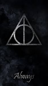 Deathly Hallows Wallpapers Wallpaper Cave Click here for more information. deathly hallows wallpapers wallpaper cave