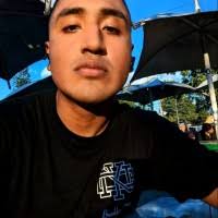 10+ "Yabin Hernandez" profiles