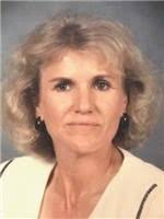 Catherine Achord Obituary (2017)