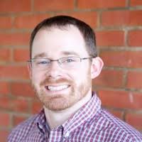 20+ "Borneman" profiles