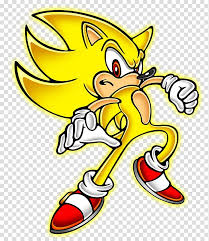 Inspirasi decal striping yamaha r15 v3 vva full body modifikasi nusakambangansticker.com dengan koleksi gambar desain grafis, desain racing balap, monster energy dan desain lainnya. Sonic The Hedgehog Sonic Mania Sonic Adventure Sonic Colors Team Sonic Racing Sonic Classic Transparent Background Png Clipart Hiclipart