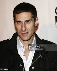 Haguy Wigdor, Noureen DeWulf and Ben Newmark during 2005 Sundance... News  Photo