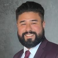 600+ "Vic Ruiz" profiles