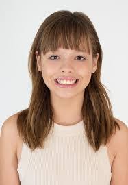 Adele Granger's Instagram, Twitter & Facebook