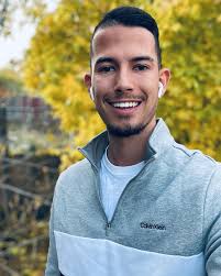 Brycen Veals (@bryceveals) • Instagram photos and videos