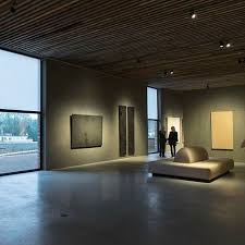 The headquarters are located on the kanaal site in. Projects Culture Axel Vervoordt Gallery Erco