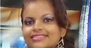 Tonchigüe al día: Leticia Briones es la nueva Reina de la parroquia Galera.