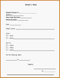 Excuse Letter For Dental Appointment Dentist Note Template Doctors Note Doctors Note Doctors Note Template Doctors Note Notes Template