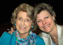 Rick Bragg's newest memoir 'The Speckled Beauty: A Dog and His People' is  best in show