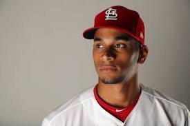 Cleveland Indians' top 25 prospects right now: Will they join the Tribe in  2019?