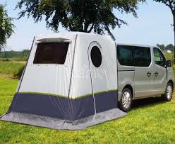 Image result for furgone van camper