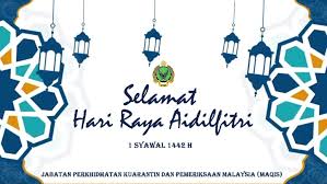 Mampu bekerja lebih masa dan mampu bekerja dalam tekanan. Jabatan Perkhidmatan Kuarantin Dan Pemeriksaan Malaysia Maqis Startseite Facebook