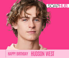 Rory can be Sonny Son from Brenda Barrett . Rory has Brenda dark hair.  Brenda was short and petite as Rory.. Rory have some features of Brenda ..