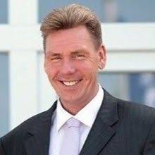 hectas Facility Services