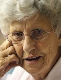 Obituary information for Juanita Fricks Richardson