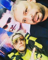 Alberto Nicolas Ocampo (@nicolasocampo.producciones) • Instagram photos and  videos