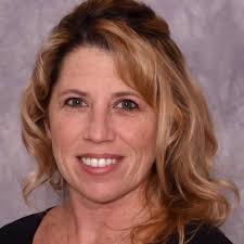 Bursting with pride & overwhelming joy, Mark & I are so happy to finally be  able to share that our dear Mags has fully committed to Geisinger School of  Medicine in Scranton