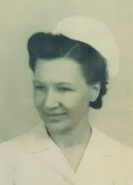 A St. Paul DNA sleuth helps his grandpa find his father, 91 years later