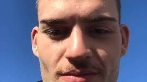 Herron Housemates & Roommates