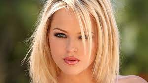Desktop, tablet, iphone 8, iphone 8 plus, iphone x, sasmsung galaxy, etc. Alexis Texas 1920x1080 Wallpaper Teahub Io
